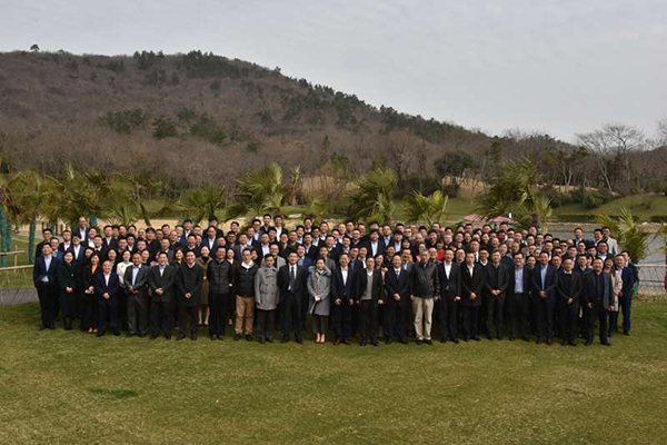 PP电子(中国)有限公司官网